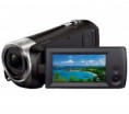 SONY Handycam HDR-CX240 - Cámara de vídeo